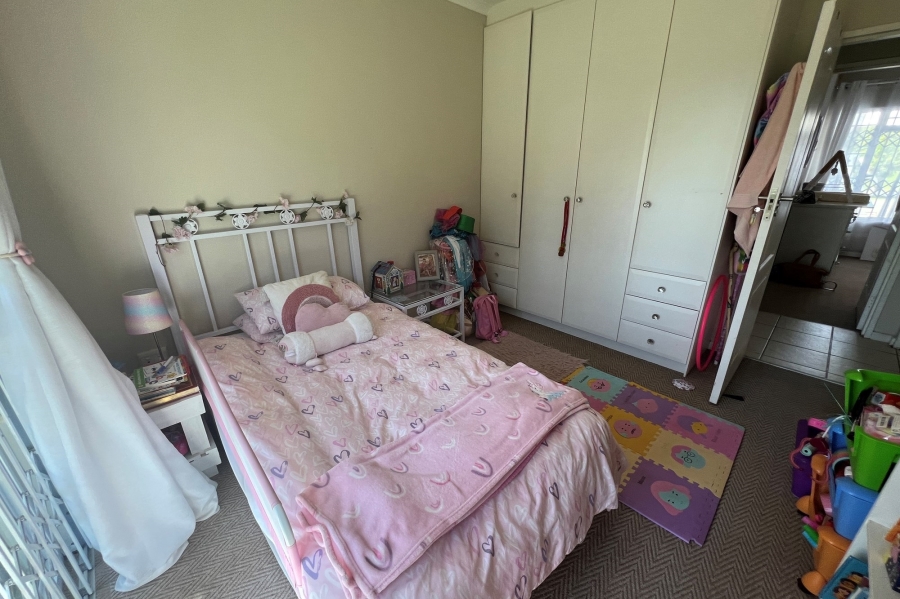3 Bedroom Property for Sale in Beacon Bay Eastern Cape